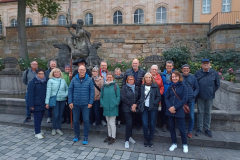 bayreuth01