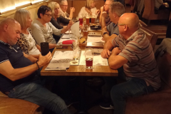 bayreuth07