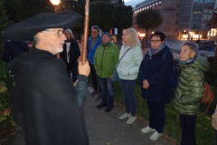 bayreuth09