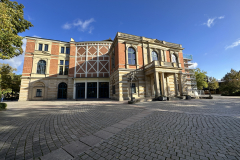bayreuth15