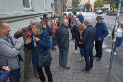 bayreuth20