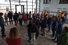 bayreuth21