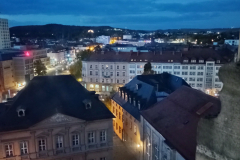 bayreuth26