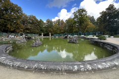 bayreuth29