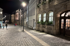 bayreuth30