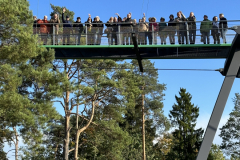 bayreuth31
