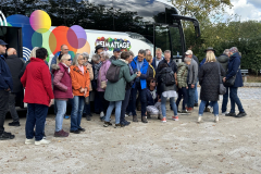 bayreuth32