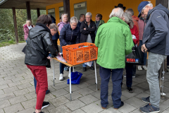 bayreuth35