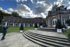 bayreuth36