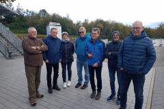 bayreuth38