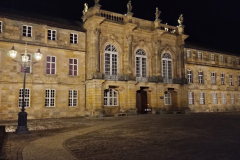bayreuth40