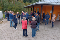 bayreuth41