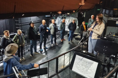 bayreuth42