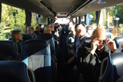 bayreuth43