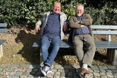 bayreuth44