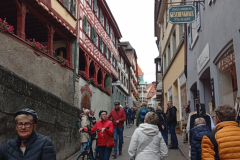 IMG_20250927_164835