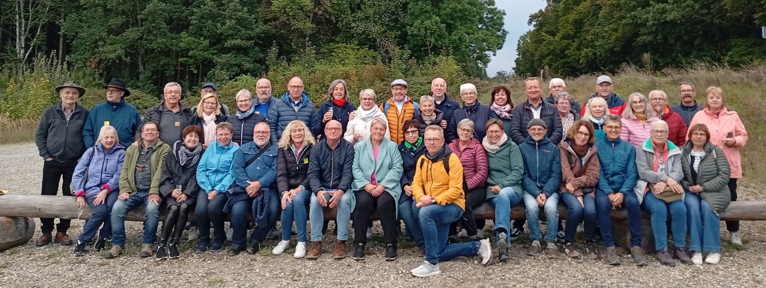 Endlich…die Bilder von Bodensee sind online